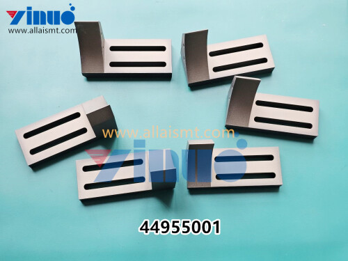 UNIVERSAL AI 44955001 SUPPORT,OUTSIDE (1)