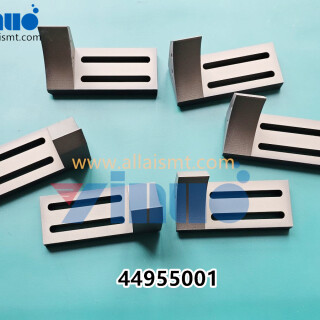 UNIVERSAL-AI-44955001-SUPPORTOUTSIDE-1