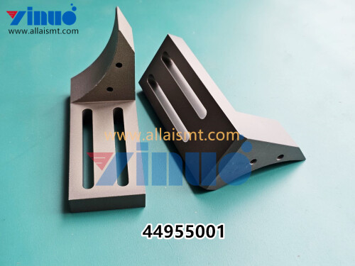 UNIVERSAL AI 44955001 SUPPORT,OUTSIDE (2)