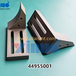 UNIVERSAL-AI-44955001-SUPPORTOUTSIDE-2