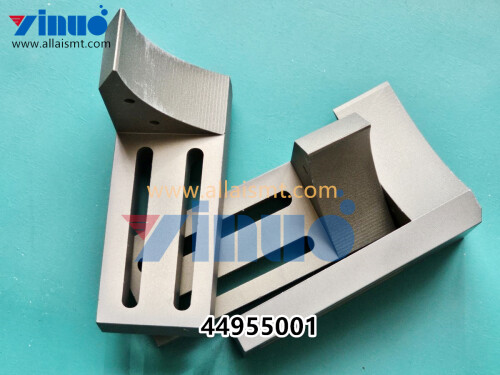 UNIVERSAL AI 44955001 SUPPORT,OUTSIDE (3)