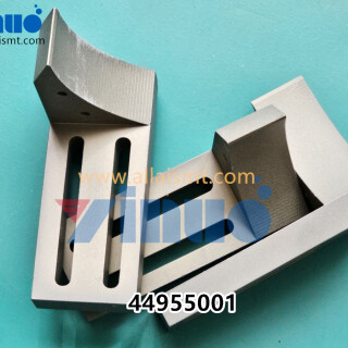 UNIVERSAL-AI-44955001-SUPPORTOUTSIDE-3