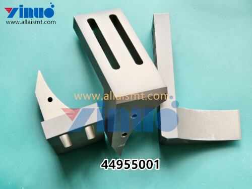 UNIVERSAL AI 44955001 SUPPORT,OUTSIDE (5)