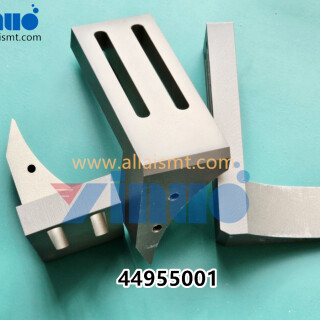 UNIVERSAL-AI-44955001-SUPPORTOUTSIDE-5