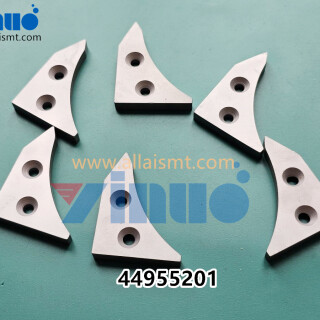 UNIVERSAL-AI-44955201-GUIDEOUTSIDE-1