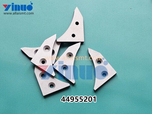 UNIVERSAL AI 44955201 GUIDE,OUTSIDE (2)