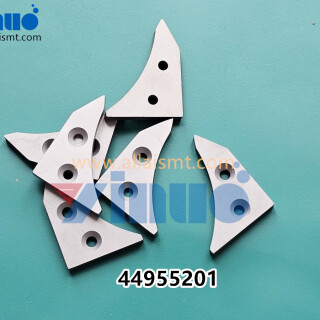 UNIVERSAL-AI-44955201-GUIDEOUTSIDE-2