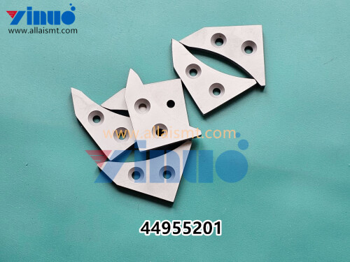 UNIVERSAL AI 44955201 GUIDE,OUTSIDE (3)