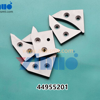UNIVERSAL-AI-44955201-GUIDEOUTSIDE-3