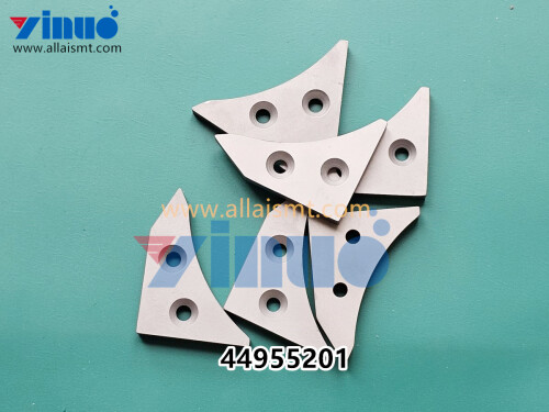 UNIVERSAL AI 44955201 GUIDE,OUTSIDE (4)
