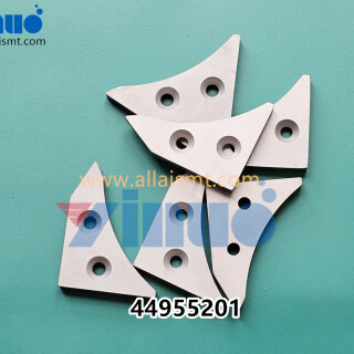 UNIVERSAL-AI-44955201-GUIDEOUTSIDE-4