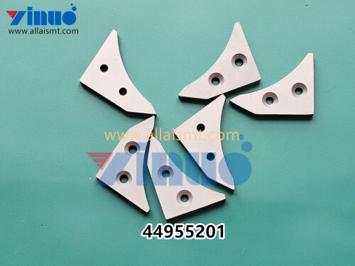 UNIVERSAL AI 44955201 GUIDE,OUTSIDE (5)