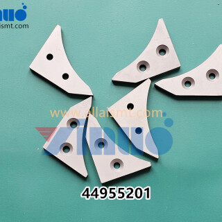 UNIVERSAL-AI-44955201-GUIDEOUTSIDE-5