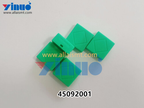 UNIVERSAL AI 45092001 BUTTOM START (2)