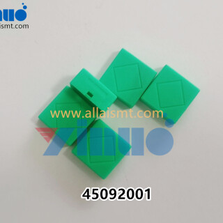 UNIVERSAL-AI-45092001-BUTTOM-START-2