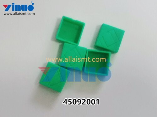 UNIVERSAL AI 45092001 BUTTOM START (3)