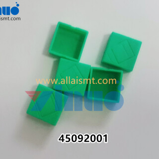 UNIVERSAL-AI-45092001-BUTTOM-START-3