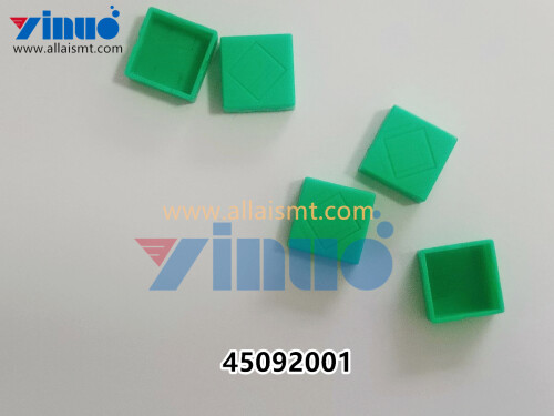UNIVERSAL AI 45092001 BUTTOM START (4)