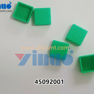 UNIVERSAL-AI-45092001-BUTTOM-START-4