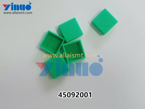 UNIVERSAL AI 45092001 BUTTOM START (5)