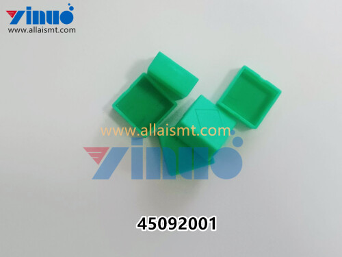 UNIVERSAL AI 45092001 BUTTOM START (6)