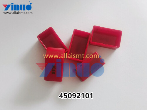 UNIVERSAL AI 45092101 BUTTON STOP (2)