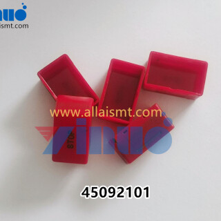 UNIVERSAL-AI-45092101-BUTTON-STOP-2
