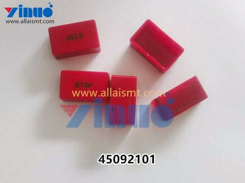 UNIVERSAL AI 45092101 BUTTON STOP (3)