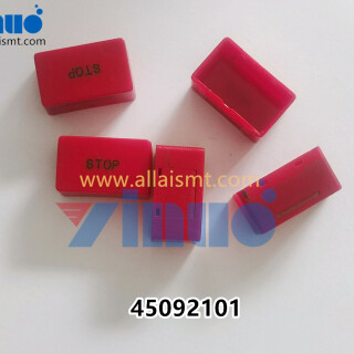 UNIVERSAL-AI-45092101-BUTTON-STOP-3