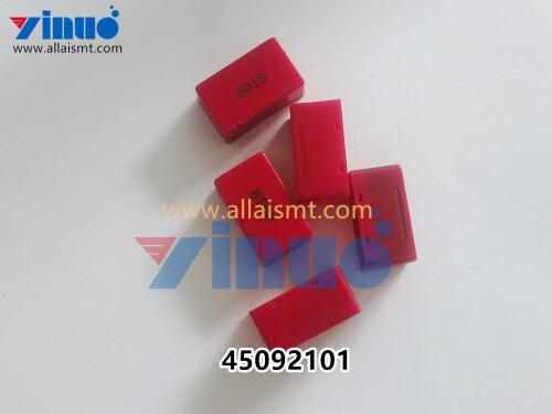 UNIVERSAL AI 45092101 BUTTON STOP (4)