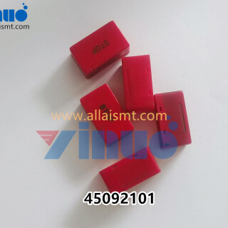 UNIVERSAL-AI-45092101-BUTTON-STOP-4