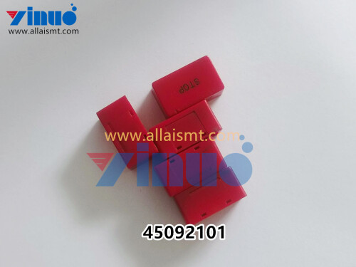 UNIVERSAL AI 45092101 BUTTON STOP (5)