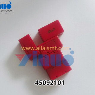 UNIVERSAL-AI-45092101-BUTTON-STOP-5