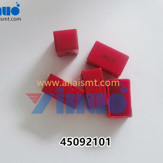 UNIVERSAL-AI-45092101-BUTTON-STOP-6