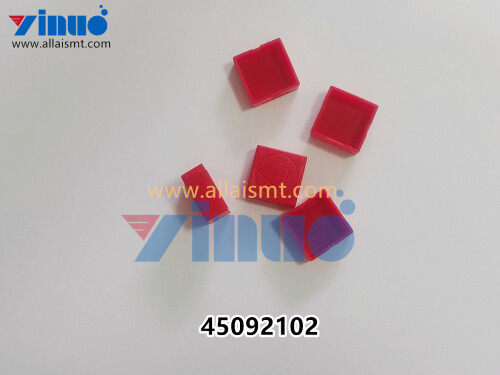 UNIVERSAL AI 45092102 BUTTON TOP (1)