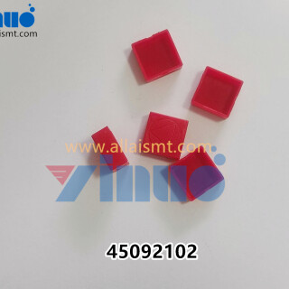 UNIVERSAL-AI-45092102-BUTTON-TOP-1