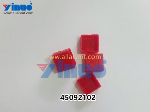 UNIVERSAL AI 45092102 BUTTON TOP (3)