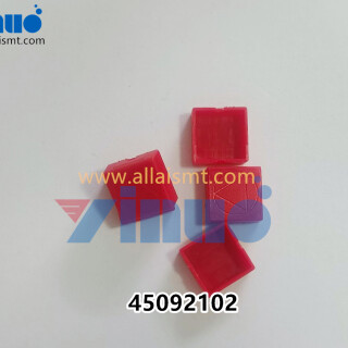 UNIVERSAL-AI-45092102-BUTTON-TOP-3