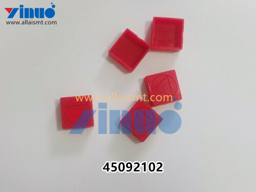 UNIVERSAL AI 45092102 BUTTON TOP (4)