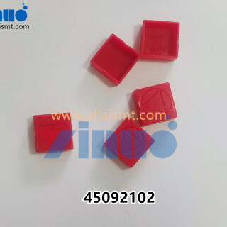 UNIVERSAL-AI-45092102-BUTTON-TOP-4
