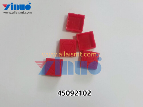 UNIVERSAL AI 45092102 BUTTON TOP (5)