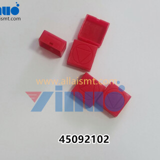 UNIVERSAL-AI-45092102-BUTTON-TOP-6