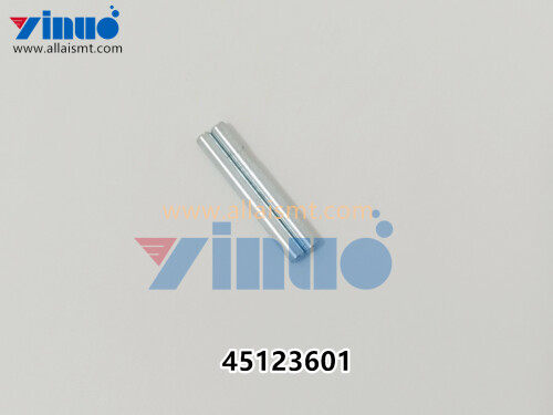 UNIVERSAL AI 45123601 Shaft,holder (1)