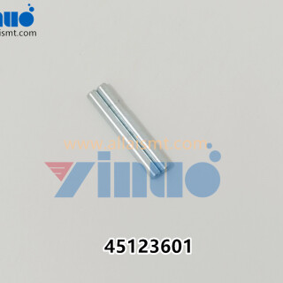 UNIVERSAL-AI-45123601-Shaftholder-1