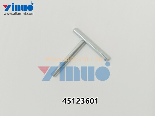 UNIVERSAL AI 45123601 Shaft,holder (2)