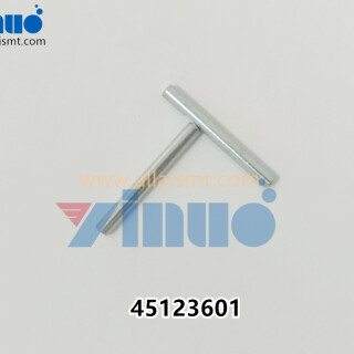 UNIVERSAL-AI-45123601-Shaftholder-2