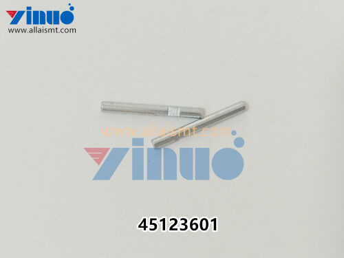 UNIVERSAL AI 45123601 Shaft,holder (3)