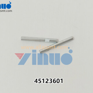 UNIVERSAL-AI-45123601-Shaftholder-3