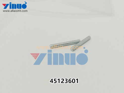 UNIVERSAL AI 45123601 Shaft,holder (4)