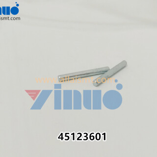 UNIVERSAL-AI-45123601-Shaftholder-4